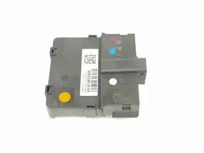 Pezzo di ricambio per auto di seconda mano MODULO ELETTRONICO per MINI COUNTRYMAN (R60)  Riferimenti OEM IAM 913672405  61149136724