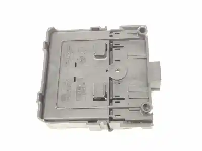 Second-hand car spare part electronic module for mini countryman (r60) one d oem iam references 913672405  61149136724