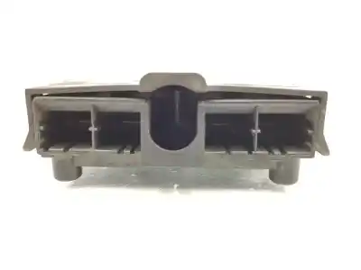 Second-hand car spare part electronic module for mini countryman (r60) one d oem iam references 913672405  61149136724