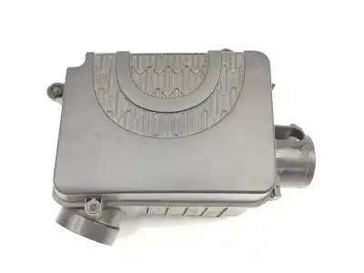 Second-hand car spare part AIR FILTER for MINI COUNTRYMAN (R60)  OEM IAM references 13717812949  7812949