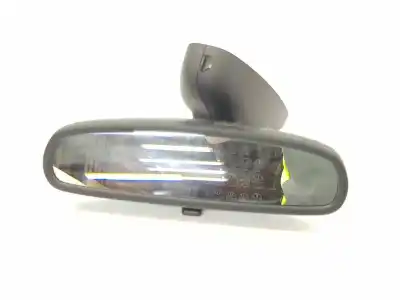 Peça sobressalente para automóvel em segunda mão espelho retrovisor interior por land rover freelander 2 (l359) 2.2 td4 4x4 referências oem iam 6h5217700ab