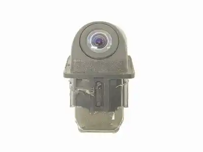 Автозапчасти б/у камера за bmw x3 (f25) sdrive 18 d ссылки oem iam 9240351