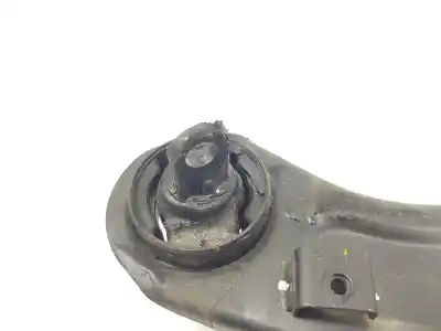Second-hand car spare part rear lower right suspension arm for hyundai i30 (pde, pd, pden) 1.4 t-gdi oem iam references 55280g4aa0