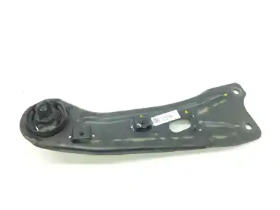 Автозапчасти б/у рычаг задней нижней правой подвески за hyundai i30 (pde, pd, pden) 1.4 t-gdi ссылки oem iam 55280g4aa0  55280g4aa0