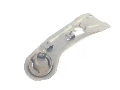 Автозапчастина б/у задній лівий нижний рычаг для hyundai i30 (pde, pd, pden) 1.4 t-gdi посилання на oem iam 55270g4aa0  55270g4aa0