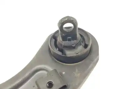 Second-hand car spare part rear left lower suspension arm for hyundai i30 (pde, pd, pden) 1.4 t-gdi oem iam references 55270g4aa0