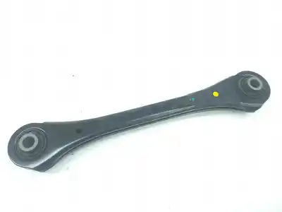 Second-hand car spare part rear left stay for hyundai i30 (pde, pd, pden) 1.4 t-gdi oem iam references 55250g4aa0