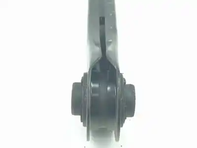 Автозапчастина б/у задня ліва стійка для hyundai i30 (pde, pd, pden) 1.4 t-gdi посилання на oem iam 55250g4aa0  55250g4aa0