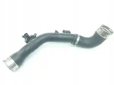 Second-hand car spare part tube for hyundai i30 (pde, pd, pden) 1.4 t-gdi oem iam references 2828708000