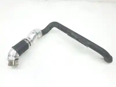 Second-hand car spare part tube for hyundai i30 (pde, pd, pden) 1.4 t-gdi oem iam references 2828208000