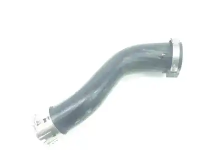 Second-hand car spare part tube for hyundai i30 (pde, pd, pden) 1.4 t-gdi oem iam references 2828508050