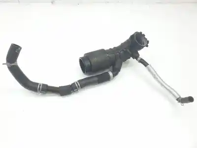 Second-hand car spare part tube for hyundai i30 (pde, pd, pden) 1.4 t-gdi oem iam references 28138g4750