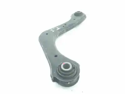 Автозапчасти б/у задняя левая стойка за hyundai i30 (pde, pd, pden) 1.4 t-gdi ссылки oem iam 55100g4aa0  55100g4aa0