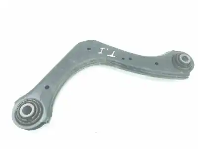 Second-hand car spare part rear left stay for hyundai i30 (pde, pd, pden) 1.4 t-gdi oem iam references 55100g4aa0