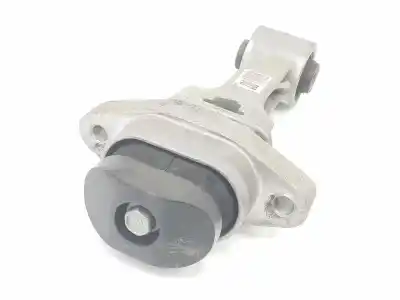 Автозапчастина б/у підтримка двигуна для hyundai i30 (pde, pd, pden) 1.4 t-gdi посилання на oem iam 21950j3000  21950j3000