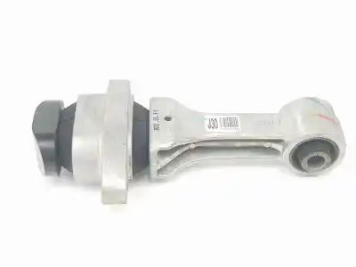 Second-hand car spare part engine support for hyundai i30 (pde, pd, pden) 1.4 t-gdi oem iam references 21950j3000