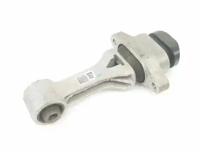 Автозапчастина б/у підтримка двигуна для hyundai i30 (pde, pd, pden) 1.4 t-gdi посилання на oem iam 21950j3000  21950j3000