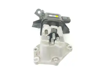 Second-hand car spare part right engine support for hyundai i30 (pde, pd, pden) 1.4 t-gdi oem iam references 21830j9000  21830j9000