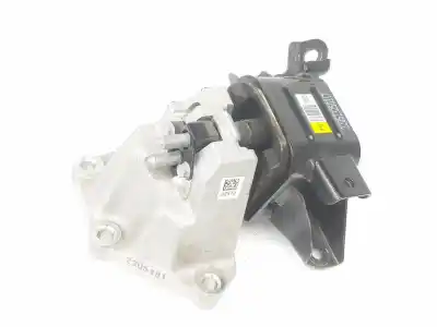 Second-hand car spare part right engine support for hyundai i30 (pde, pd, pden) 1.4 t-gdi oem iam references 21830j9000