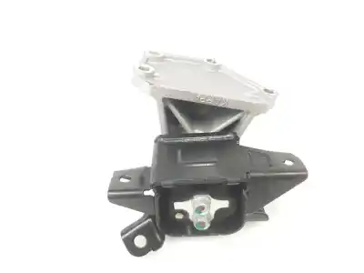 Second-hand car spare part right engine support for hyundai i30 (pde, pd, pden) 1.4 t-gdi oem iam references 21830j9000  21830j9000