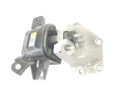 Second-hand car spare part right engine support for hyundai i30 (pde, pd, pden) 1.4 t-gdi oem iam references 21830j9000  21830j9000