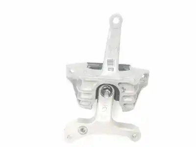 Second-hand car spare part left engine support for hyundai i30 (pde, pd, pden) 1.4 t-gdi oem iam references 21810j7200  21810j7200