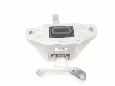 Second-hand car spare part left engine support for hyundai i30 (pde, pd, pden) 1.4 t-gdi oem iam references 21810j7200  21810j7200