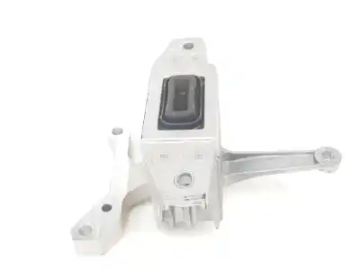 Second-hand car spare part left engine support for hyundai i30 (pde, pd, pden) 1.4 t-gdi oem iam references 21810j7200
