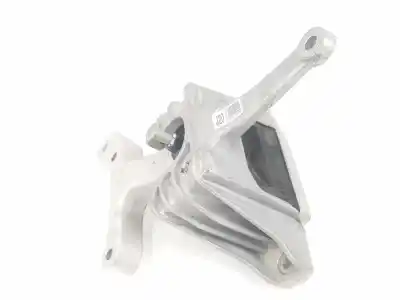 Second-hand car spare part left engine support for hyundai i30 (pde, pd, pden) 1.4 t-gdi oem iam references 21810j7200  21810j7200