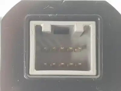 Second-hand car spare part start/stop button for hyundai i30 (pde, pd, pden) 1.4 t-gdi oem iam references 95430a5700