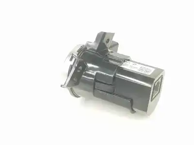 Second-hand car spare part start/stop button for hyundai i30 (pde, pd, pden) 1.4 t-gdi oem iam references 95430a5700  95430a5700