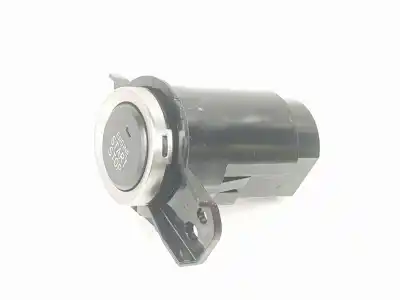 Second-hand car spare part start/stop button for hyundai i30 (pde, pd, pden) 1.4 t-gdi oem iam references 95430a5700  95430a5700