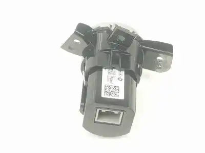Second-hand car spare part start/stop button for hyundai i30 (pde, pd, pden) 1.4 t-gdi oem iam references 95430a5700  95430a5700