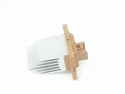 Автозапчастина б/у стійкість на нагревання для hyundai i30 (pde, pd, pden) 1.4 t-gdi посилання на oem iam 97128a5000  97128a5000