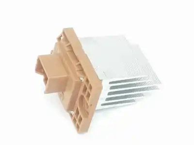 Автозапчастина б/у стійкість на нагревання для hyundai i30 (pde, pd, pden) 1.4 t-gdi посилання на oem iam 97128a5000  97128a5000