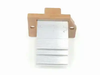 Автозапчастина б/у стійкість на нагревання для hyundai i30 (pde, pd, pden) 1.4 t-gdi посилання на oem iam 97128a5000  97128a5000