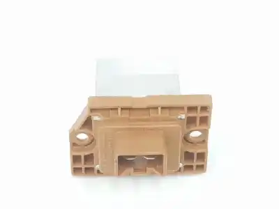 Second-hand car spare part heater blower for hyundai i30 (pde, pd, pden) 1.4 t-gdi oem iam references 97128a5000
