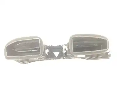 Автозапчасти б/у аэратор за hyundai i30 (pde, pd, pden) 1.4 t-gdi ссылки oem iam 97401g4ab0  97401g4ab0