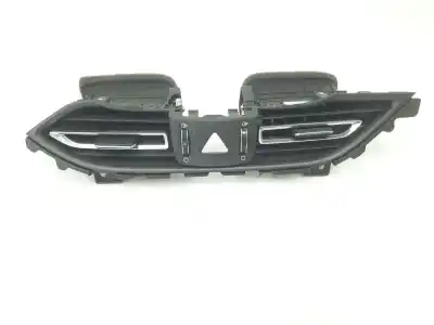 Second-hand car spare part air vent for hyundai i30 (pde, pd, pden) 1.4 t-gdi oem iam references 97401g4ab0