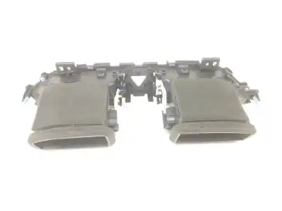 Автозапчасти б/у аэратор за hyundai i30 (pde, pd, pden) 1.4 t-gdi ссылки oem iam 97401g4ab0  97401g4ab0