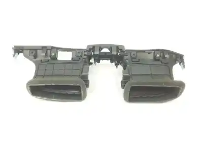 Автозапчасти б/у аэратор за hyundai i30 (pde, pd, pden) 1.4 t-gdi ссылки oem iam 97401g4ab0  97401g4ab0