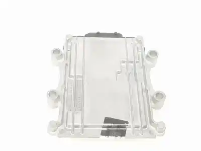 Peça sobressalente para automóvel em segunda mão módulo eletrônico por hyundai i30 (pde, pd, pden) 1.4 t-gdi referências oem iam 9544132ac0  9544132ac0