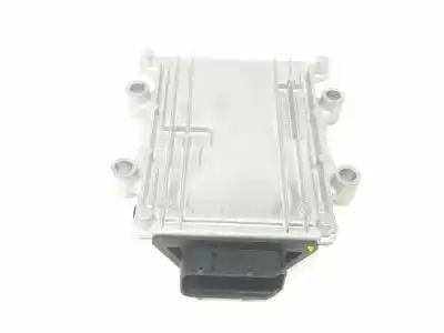Peça sobressalente para automóvel em segunda mão módulo eletrônico por hyundai i30 (pde, pd, pden) 1.4 t-gdi referências oem iam 9544132ac0  9544132ac0