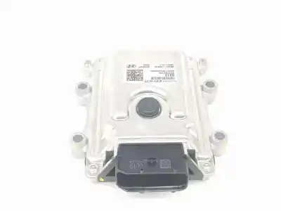 Second-hand car spare part electronic module for hyundai i30 (pde, pd, pden) 1.4 t-gdi oem iam references 9544132ac0