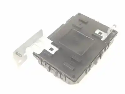 Peça sobressalente para automóvel em segunda mão módulo eletrônico por hyundai i30 (pde, pd, pden) 1.4 t-gdi referências oem iam 954a0g4720  954a0g4720
