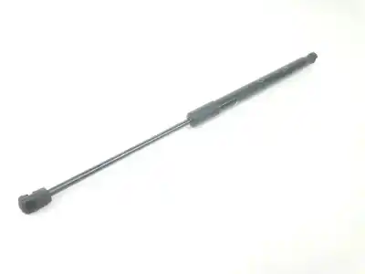 Автозапчастина б/у амортизаторі багажника/дверей для hyundai i30 (pde, pd, pden) 1.4 t-gdi посилання на oem iam 81770g4000  81770g4000