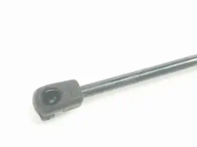 Автозапчастина б/у амортизаторі багажника/дверей для hyundai i30 (pde, pd, pden) 1.4 t-gdi посилання на oem iam 81770g4000  81770g4000