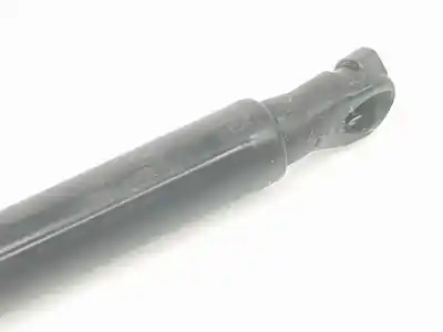 Автозапчастина б/у амортизаторі багажника/дверей для hyundai i30 (pde, pd, pden) 1.4 t-gdi посилання на oem iam 81770g4000  81770g4000