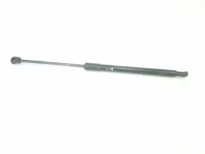 Second-hand car spare part tailgate gas strut for hyundai i30 (pde, pd, pden) 1.4 t-gdi oem iam references 81770g4000