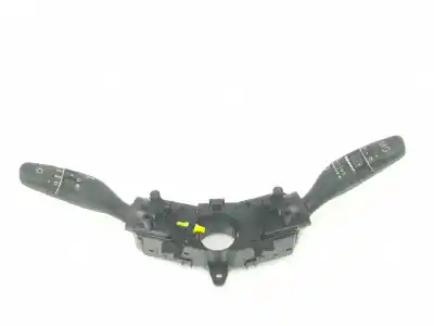 Second-hand car spare part steering wheel switch for hyundai i30 (pde, pd, pden) 1.4 t-gdi oem iam references 93404g4851